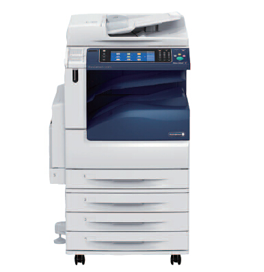 富士施樂DocuCentre-V C4475